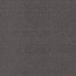 Papel de Parede Alhambra VC1309