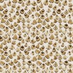 Papel de Parede Alhambra VC1501