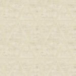 Papel de Parede Alhambra VC1701