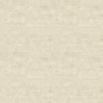 Papel de Parede Alhambra VC1702