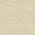 Papel de Parede Alhambra VC1703