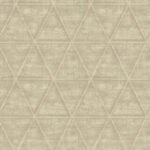 Papel de Parede Alhambra VC1704