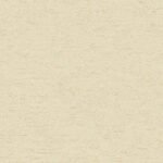 Papel de Parede Alhambra VC3001