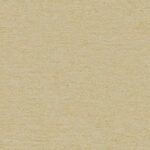 Papel de Parede Alhambra VC3002