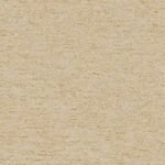 Papel de Parede Alhambra VC3003