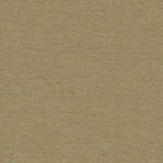 Papel de Parede Alhambra VC3004