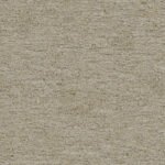 Papel de Parede Alhambra VC3005