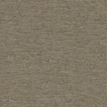 Papel de Parede Alhambra VC3006