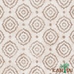 Papel de Parede Velvet VE860001K