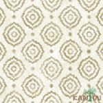 Papel de Parede Velvet VE860003K