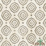 Papel de Parede Velvet VE860005K
