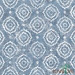 Papel de Parede Velvet VE860006K