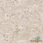 Papel de Parede Velvet VE860101K
