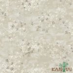 Papel de Parede Velvet VE860103K
