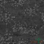 Papel de Parede Velvet VE860106K