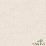 Papel de Parede Velvet VE860202R