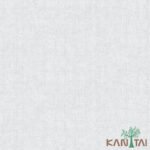 Papel de Parede Velvet VE860203R