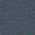 Papel de Parede Velvet VE860204R