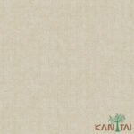 Papel de Parede Velvet VE860205R