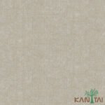 Papel de Parede Velvet VE860206R