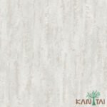 Papel de Parede Velvet VE860301R