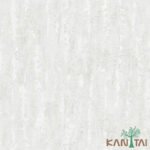 Papel de Parede Velvet VE860302R