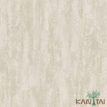Papel de Parede Velvet VE860303R