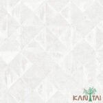Papel de Parede Velvet VE860401R