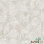 Papel de Parede Velvet VE860402R