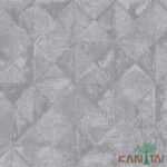 Papel de Parede Velvet VE860403R