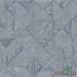 Papel de Parede Velvet VE860404R
