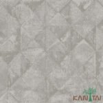 Papel de Parede Velvet VE860405R