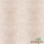 Papel de Parede Velvet VE860502R
