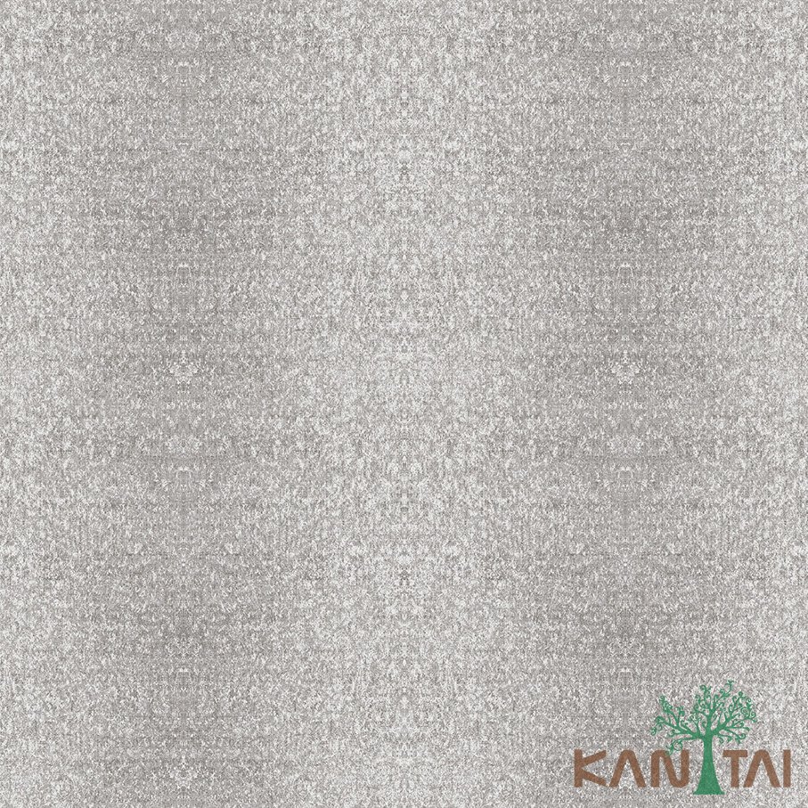 VE860504R.jpg Papel de Parede Velvet VE860504R - Imagem 1