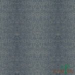 Papel de Parede Velvet VE860505R