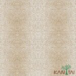 Papel de Parede Velvet VE860506R