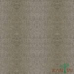 Papel de Parede Velvet VE860507R