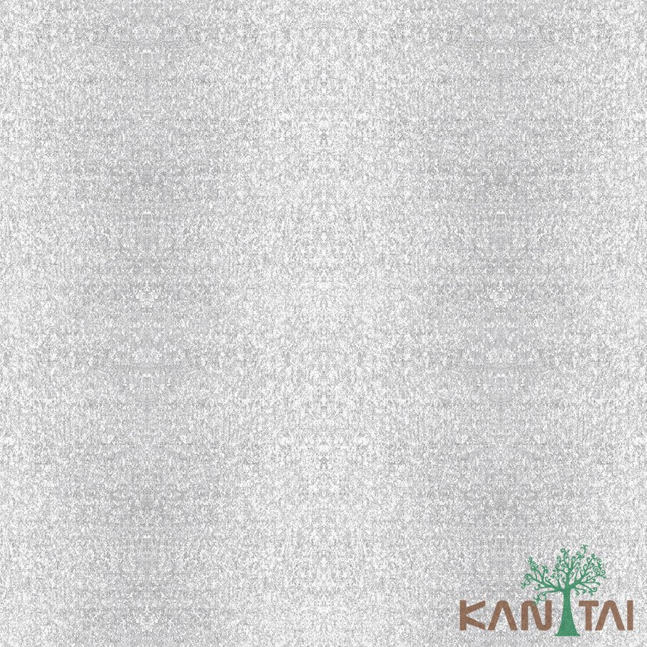 VE860508R.jpg Papel de Parede Velvet VE860508R - Imagem 1