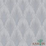 Papel de Parede Velvet VE860601R