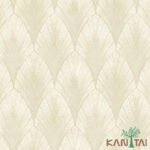 Papel de Parede Velvet VE860602R