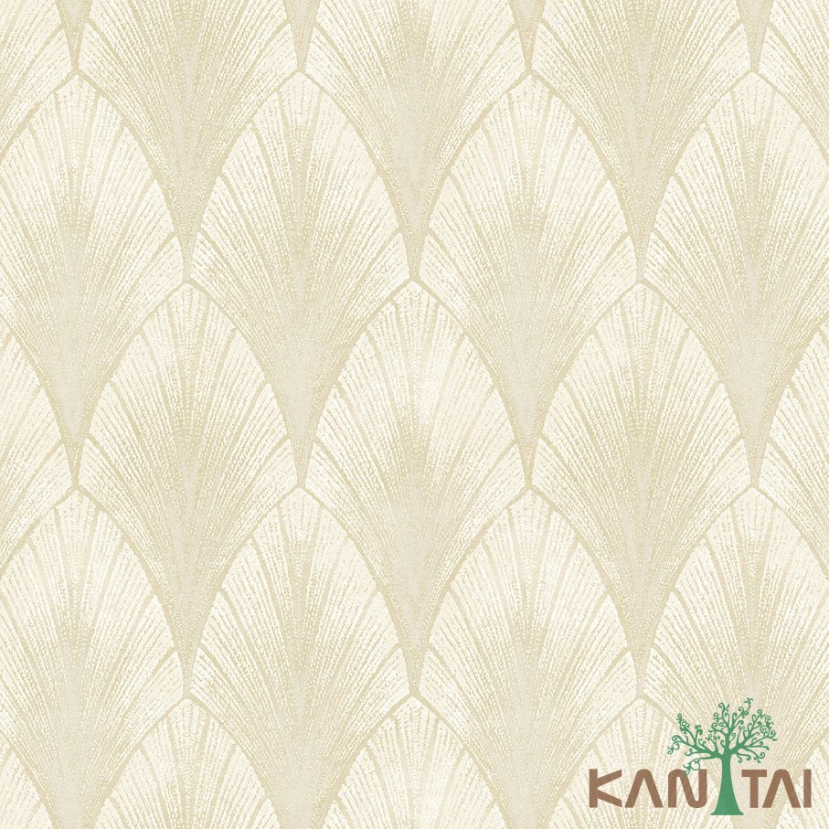 VE860602R.jpg Papel de Parede Velvet VE860602R - Imagem 1