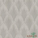 Papel de Parede Velvet VE860603R