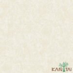 Papel de Parede Velvet VE860701R