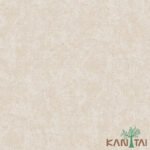 Papel de Parede Velvet VE860702R