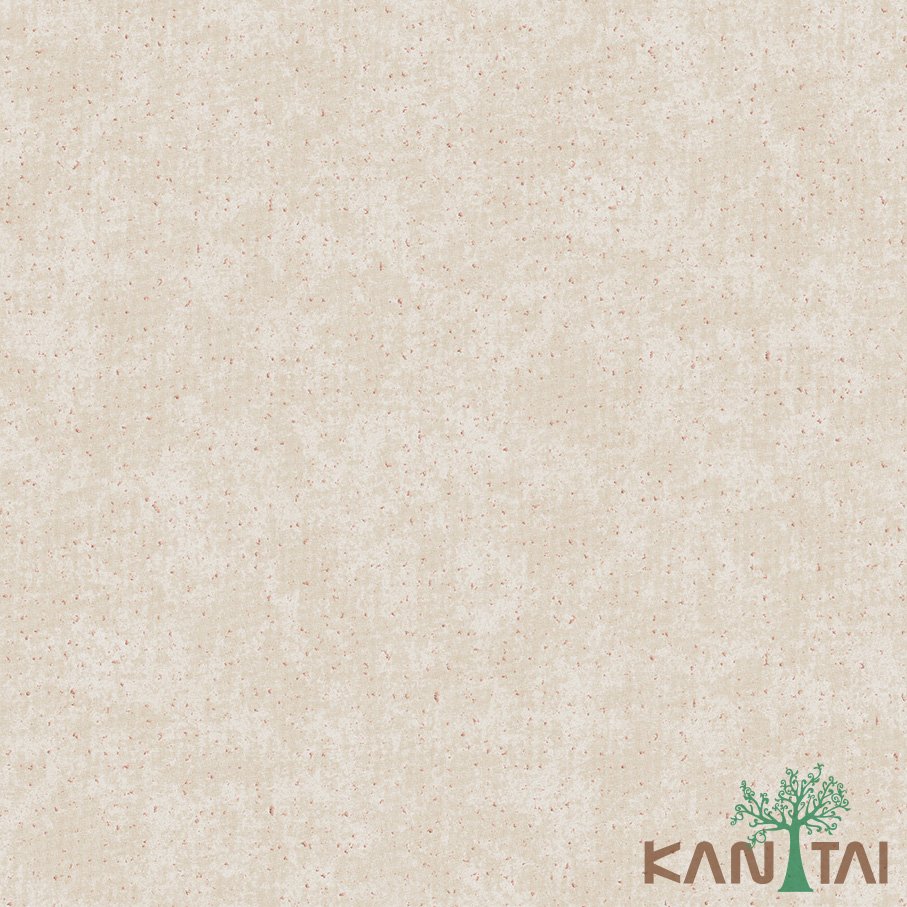 VE860702K.jpg Papel de Parede Velvet VE860702R - Imagem 1