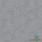 Papel de Parede Velvet VE860703R