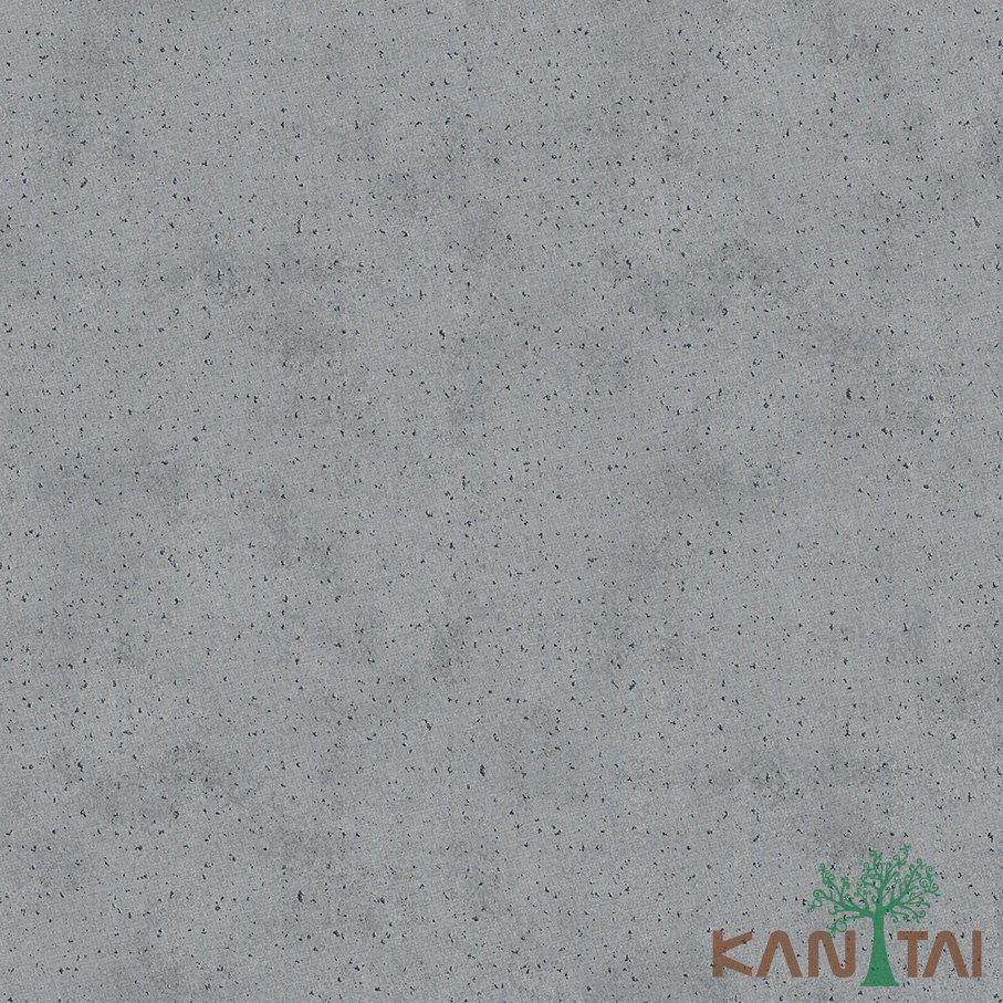 VE860703K.jpg Papel de Parede Velvet VE860703R - Imagem 1