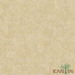 Papel de Parede Velvet VE860704R