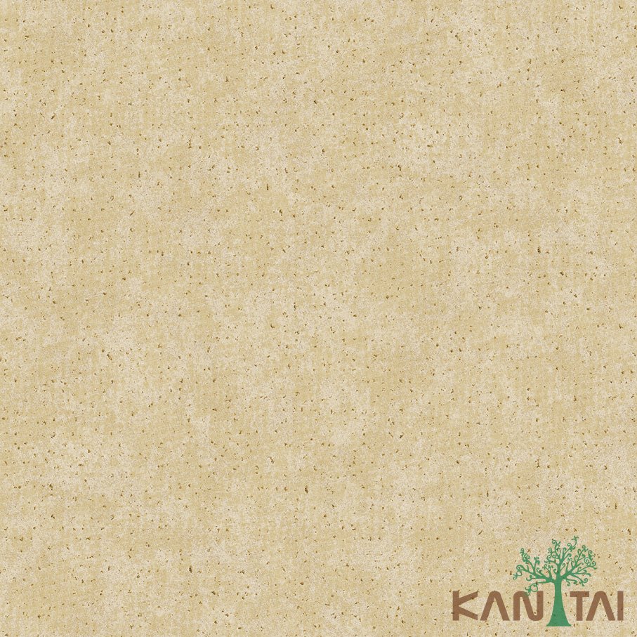 VE860704K.jpg Papel de Parede Velvet VE860704R - Imagem 1