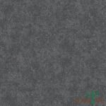 Papel de Parede Velvet VE860705R